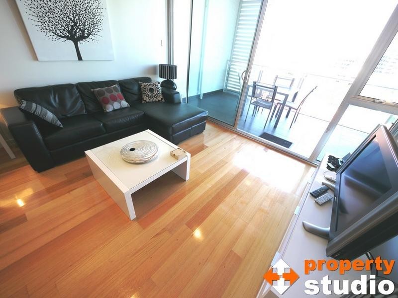 33/33 Malcolm Street, West Perth WA 6005