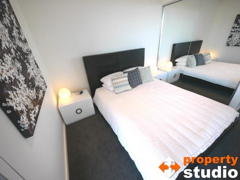 33/33 Malcolm Street, West Perth WA 6005