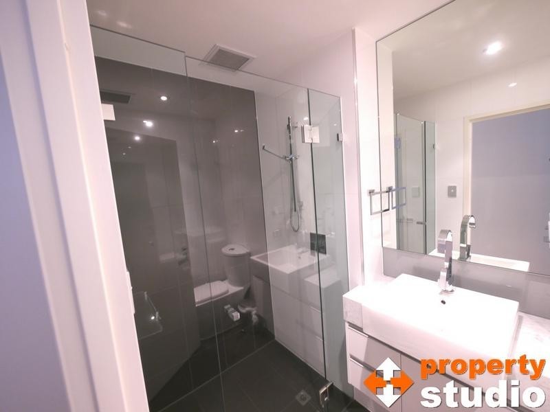 33/33 Malcolm Street, West Perth WA 6005