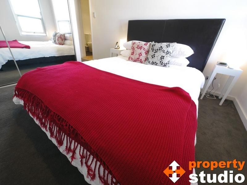 33/33 Malcolm Street, West Perth WA 6005