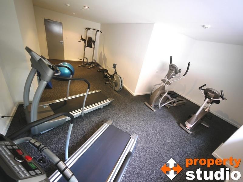 33/33 Malcolm Street, West Perth WA 6005