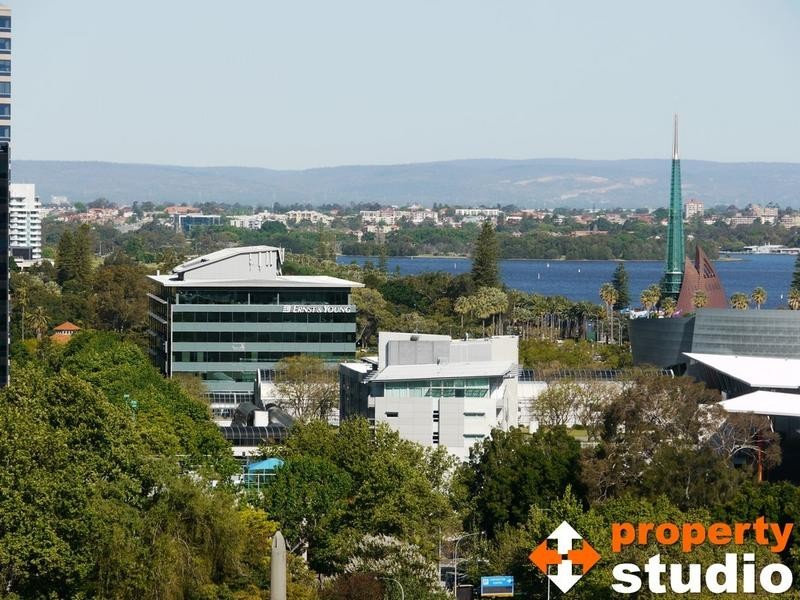 33/33 Malcolm Street, West Perth WA 6005