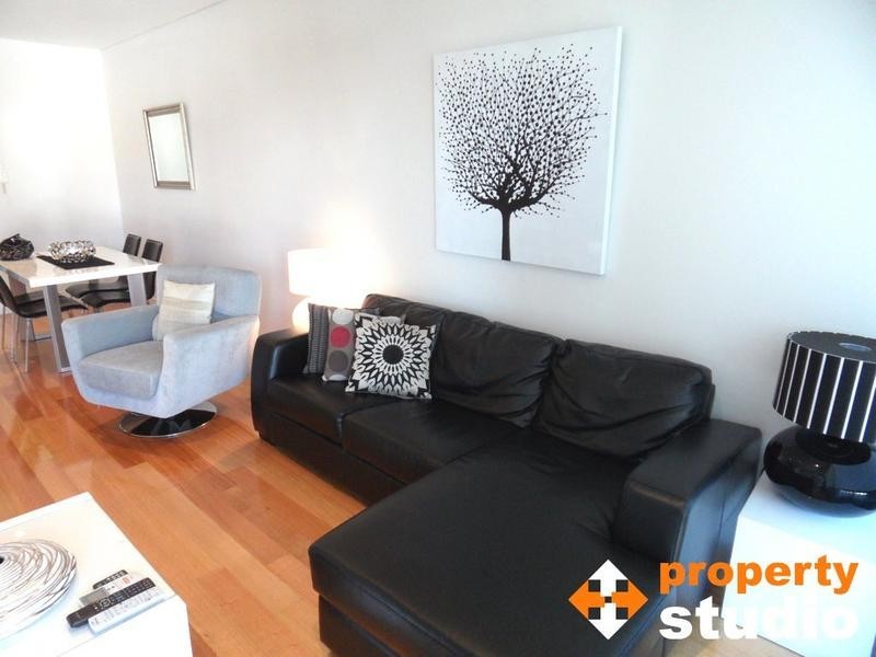 33/33 Malcolm Street, Perth WA 6000