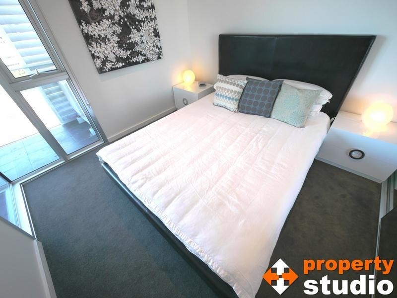 33/33 Malcolm Street, Perth WA 6000