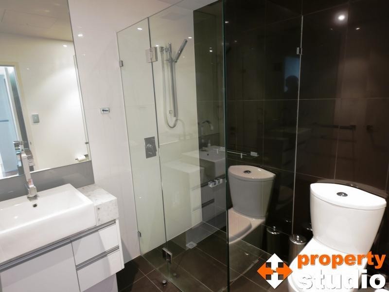 33/33 Malcolm Street, Perth WA 6000