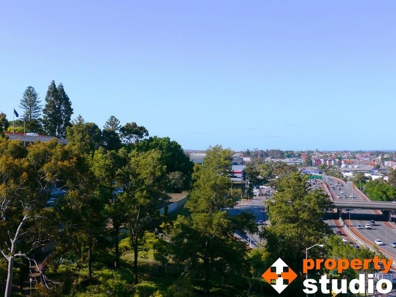 33/33 Malcolm Street, Perth WA 6000