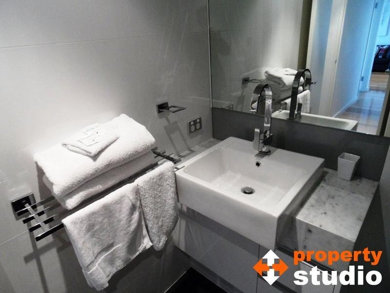 33/33 Malcolm Street, Perth WA 6000