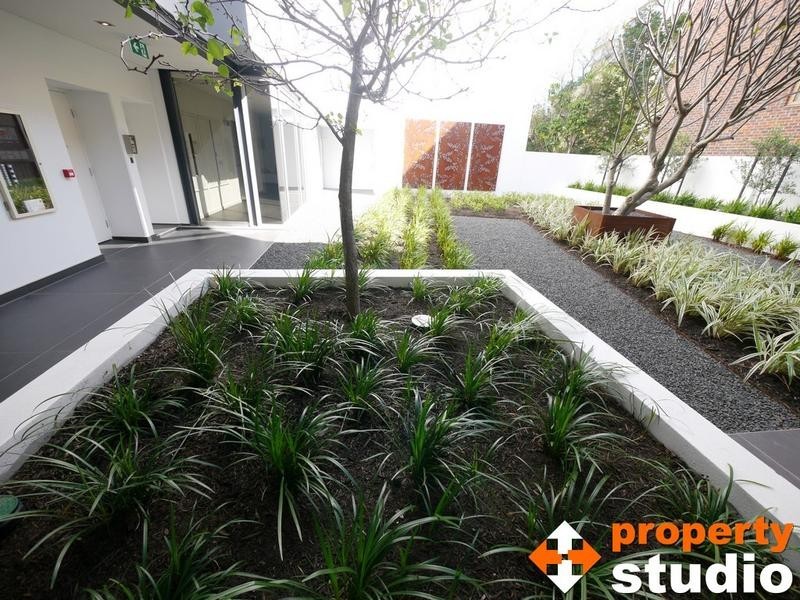 33/33 Malcolm Street, Perth WA 6000