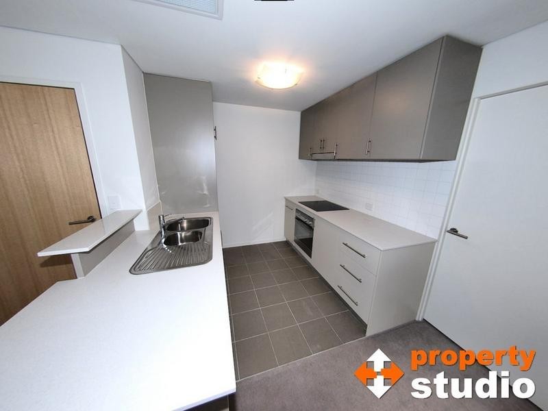 2/863 Wellington Street, West Perth WA 6005