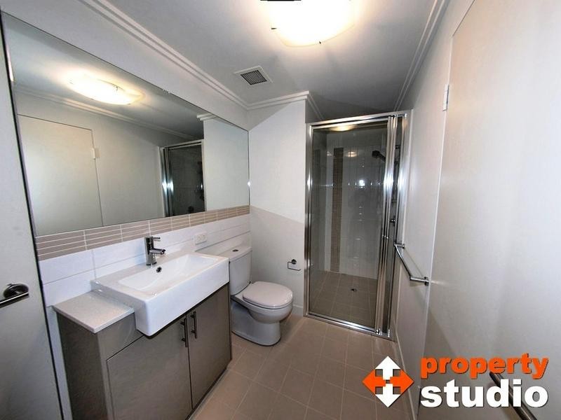 2/863 Wellington Street, West Perth WA 6005