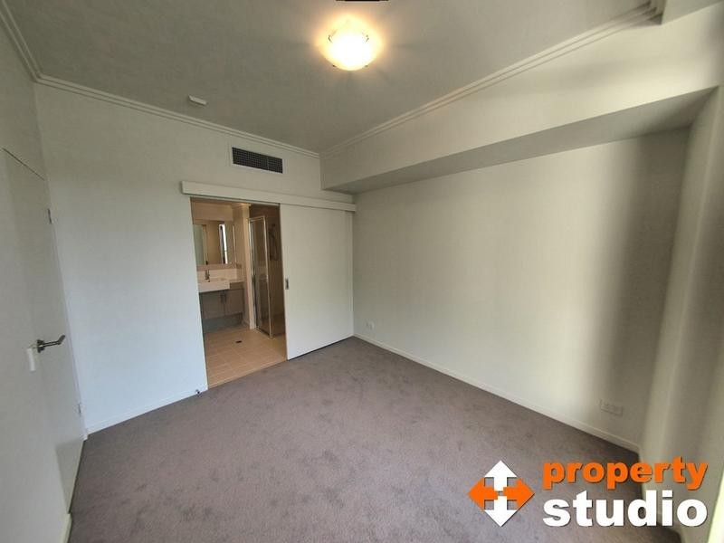 2/863 Wellington Street, West Perth WA 6005