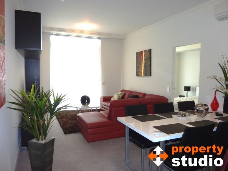 29/863 Wellington Street, West Perth WA 6005