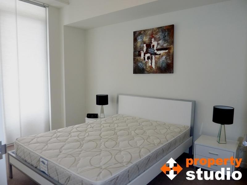 29/863 Wellington Street, West Perth WA 6005