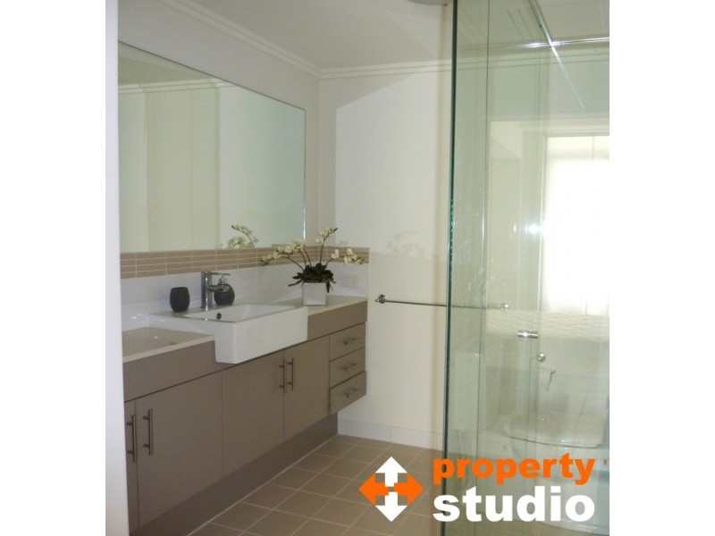 29/863 Wellington Street, West Perth WA 6005