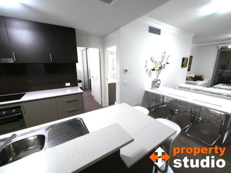 863 Wellington Street, West Perth WA 6005