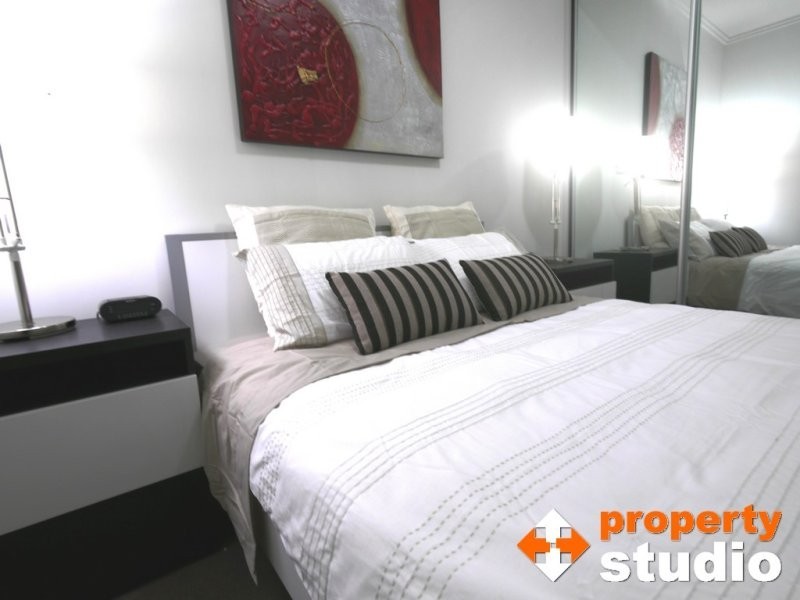 863 Wellington Street, West Perth WA 6005