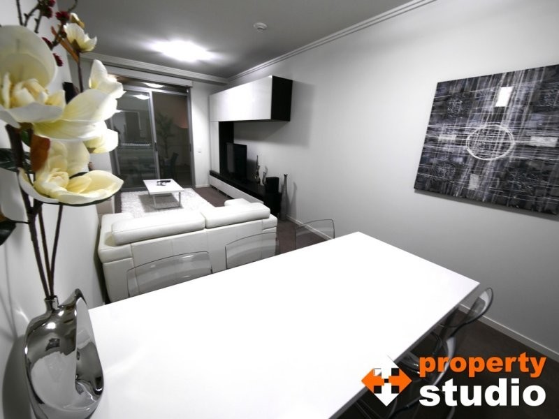 863 Wellington Street, West Perth WA 6005