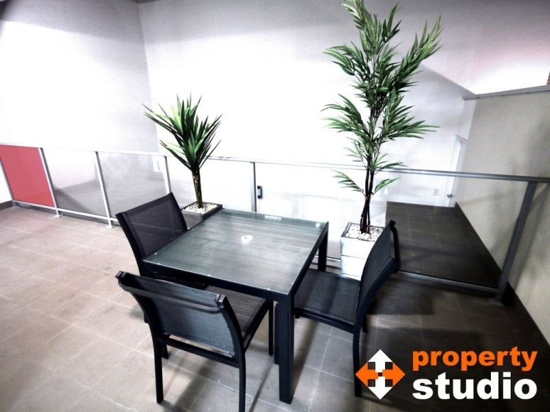 863 Wellington Street, West Perth WA 6005