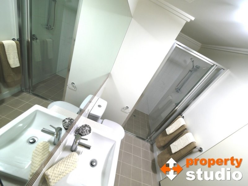 863 Wellington Street, West Perth WA 6005