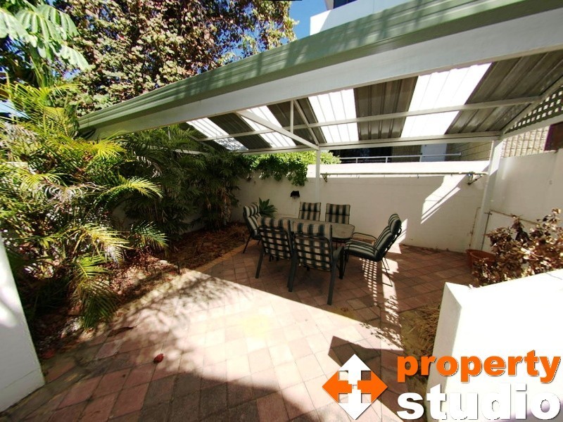 3/69 McCallum Lane, Victoria Park WA 6100