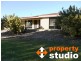 90 Tijuana Road, Armadale WA 6112