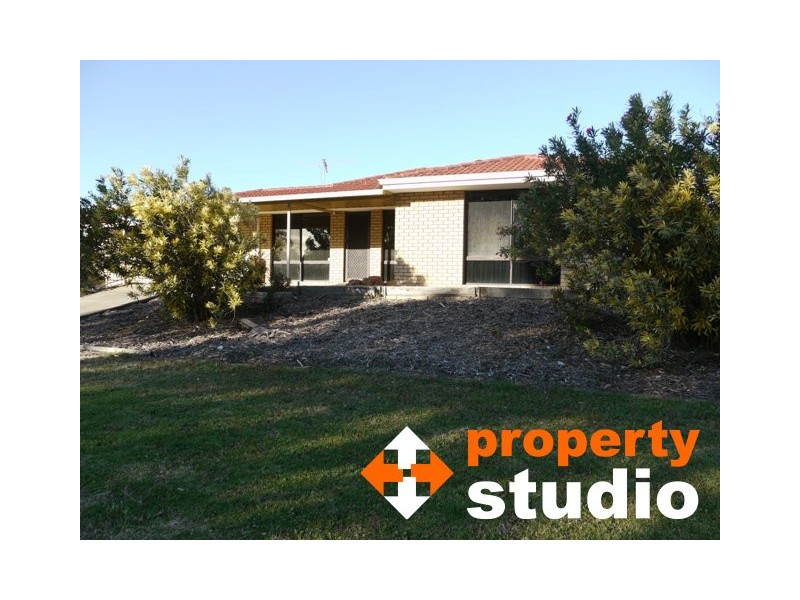 90 Tijuana Road, Armadale WA 6112