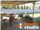 90 Tijuana Road, Armadale WA 6112