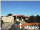 90 Tijuana Road, Armadale WA 6112