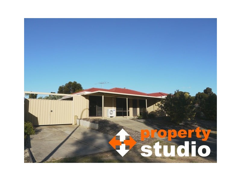 90 Tijuana Road, Armadale WA 6112