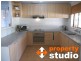 90 Tijuana Road, Armadale WA 6112