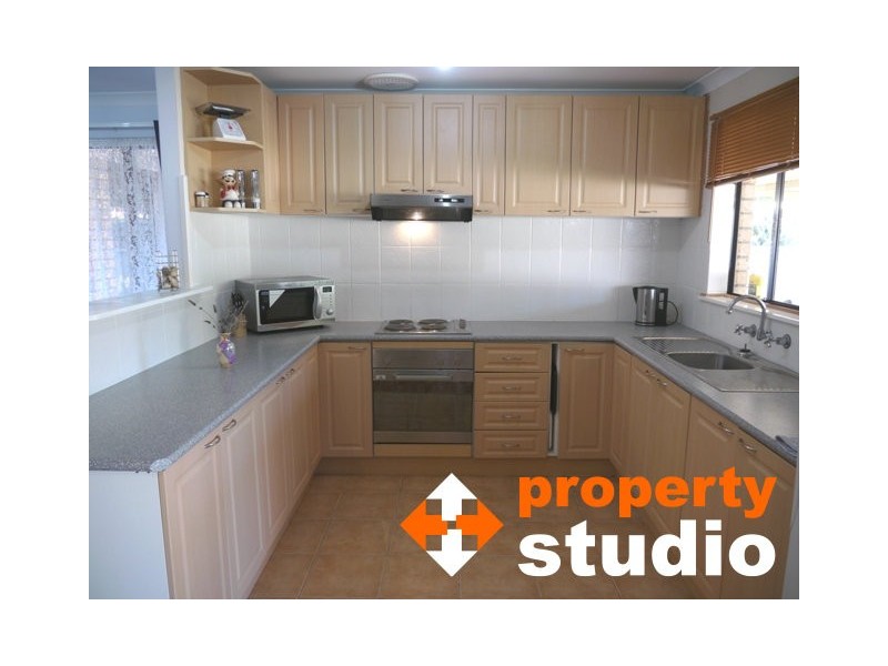 90 Tijuana Road, Armadale WA 6112