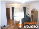 90 Tijuana Road, Armadale WA 6112