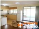90 Tijuana Road, Armadale WA 6112