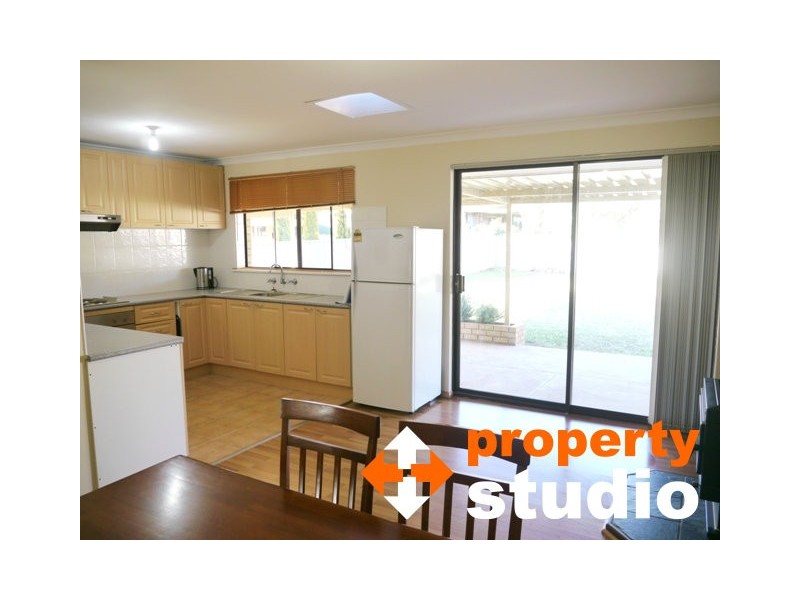 90 Tijuana Road, Armadale WA 6112