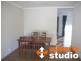 90 Tijuana Road, Armadale WA 6112
