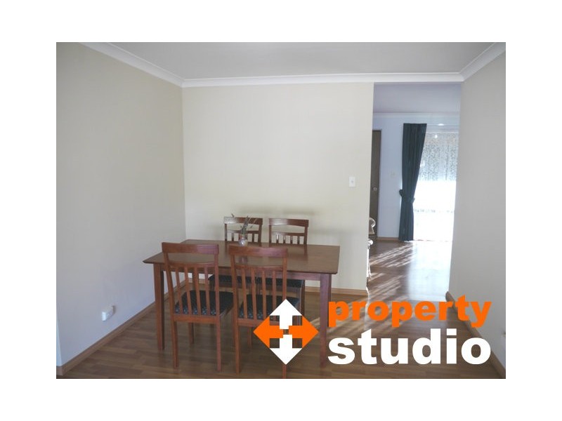 90 Tijuana Road, Armadale WA 6112