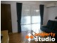 90 Tijuana Road, Armadale WA 6112