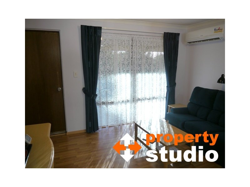 90 Tijuana Road, Armadale WA 6112