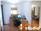 90 Tijuana Road, Armadale WA 6112