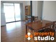 90 Tijuana Road, Armadale WA 6112