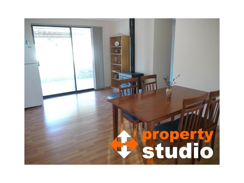 90 Tijuana Road, Armadale WA 6112