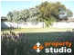 90 Tijuana Road, Armadale WA 6112