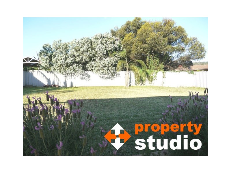 90 Tijuana Road, Armadale WA 6112
