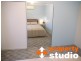 90 Tijuana Road, Armadale WA 6112