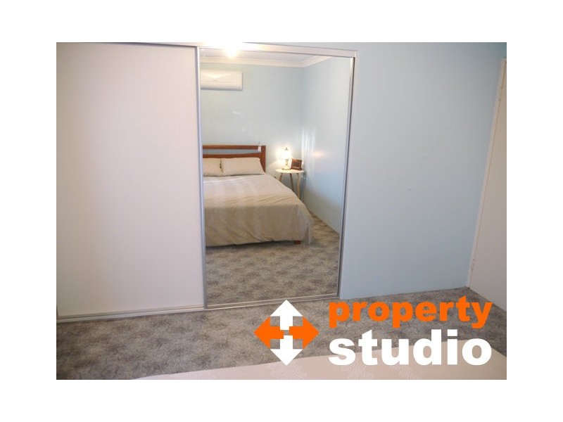90 Tijuana Road, Armadale WA 6112