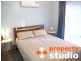 90 Tijuana Road, Armadale WA 6112