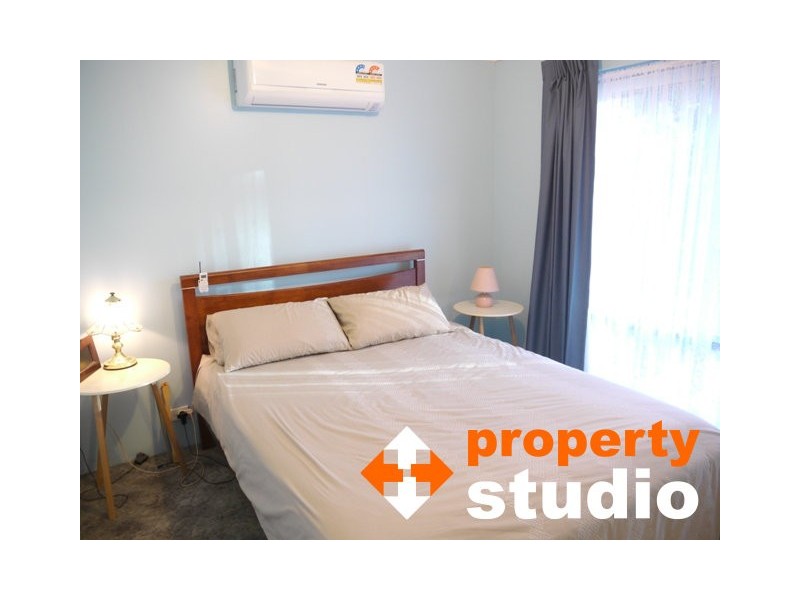 90 Tijuana Road, Armadale WA 6112