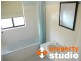 90 Tijuana Road, Armadale WA 6112