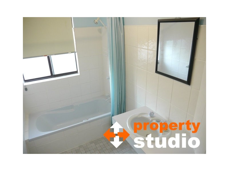 90 Tijuana Road, Armadale WA 6112