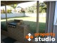 90 Tijuana Road, Armadale WA 6112